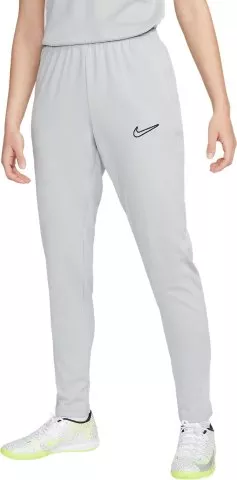 Dri-FIT Academy Women's Soccer Pants