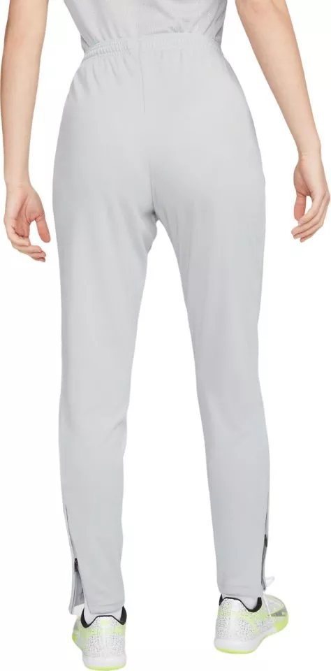 Calças Nike W NK DF ACADEMY PANT
