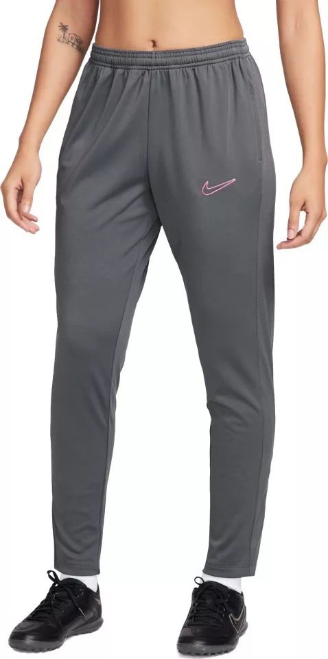 Calças Nike W NK DF ACADEMY PANT