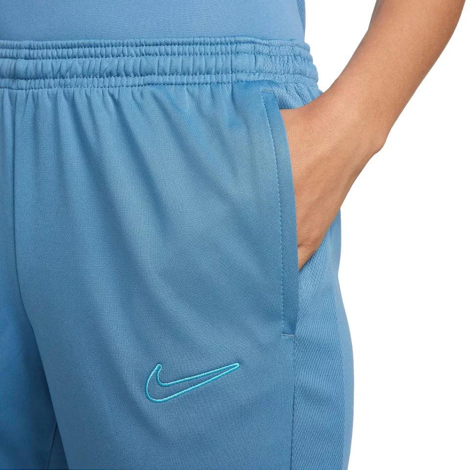 Nike W NK DF ACADEMY PANT Nadrágok