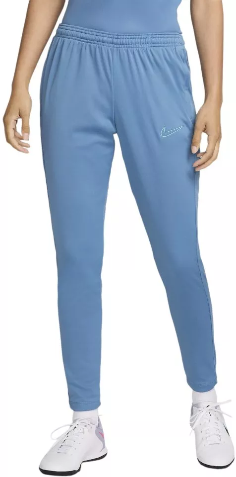 Nike W NK DF ACADEMY PANT Nadrágok