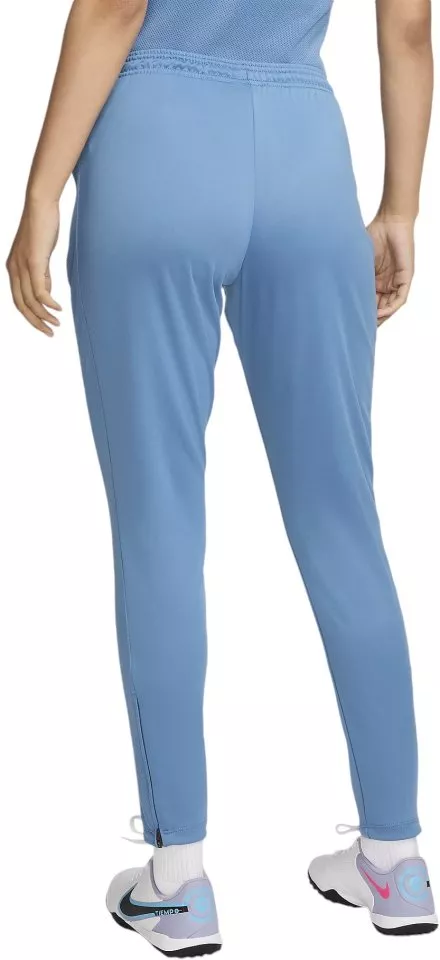 Nike W NK DF ACADEMY PANT Nadrágok