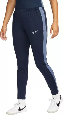 nike w nk df academy pant 637156 dx0508 452 480