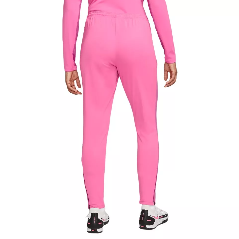 Nike W NK DF ACADEMY PANT Nadrágok