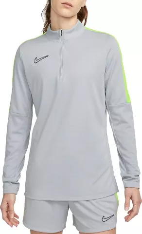 nike dri fit academy women s soccer drill top 590040 dx0513 007 480