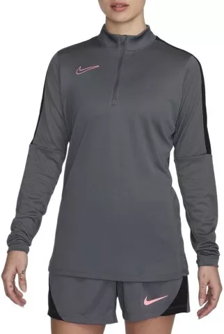 nike sweat suits mens on sale shoes clearance