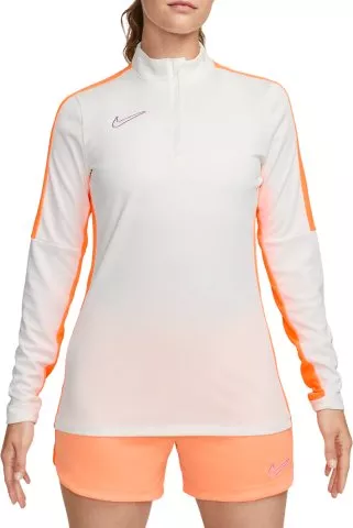 nike w nk df acd23 dril top bd 626847 dx0513 133 480