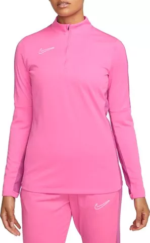 nike dri fit academy women s soccer drill top 588762 dx0513 606 480