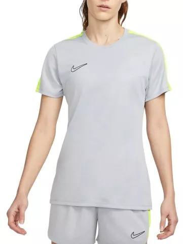 Academy 23 Training Shirt Women