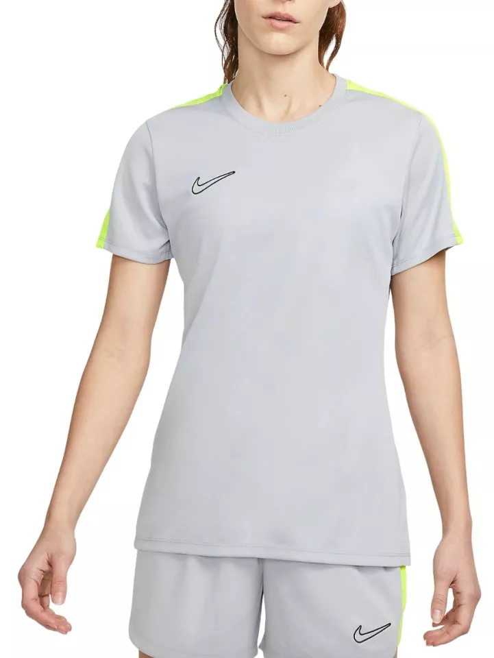 T-shirt Nike Academy 23 Training Shirt Women