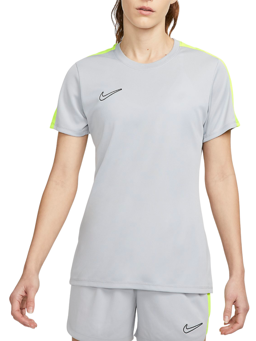 T-shirt Nike Academy 23 Training Shirt Women