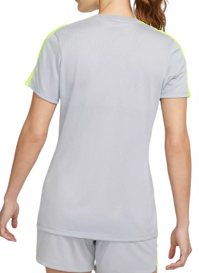 T-shirt Nike Academy 23 Training Shirt Women
