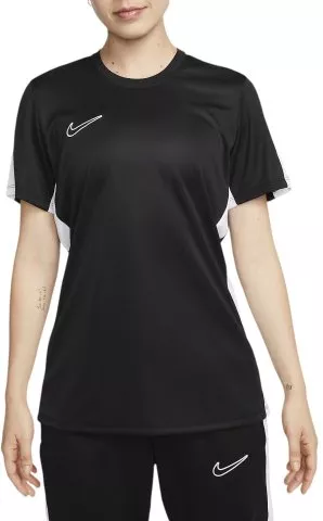 nike w w nk df acd23 top ss branded 831249 dx0521 010 480