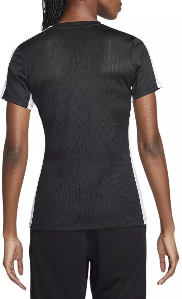 Majica Nike W NK DF ACD23 TOP SS BRANDED