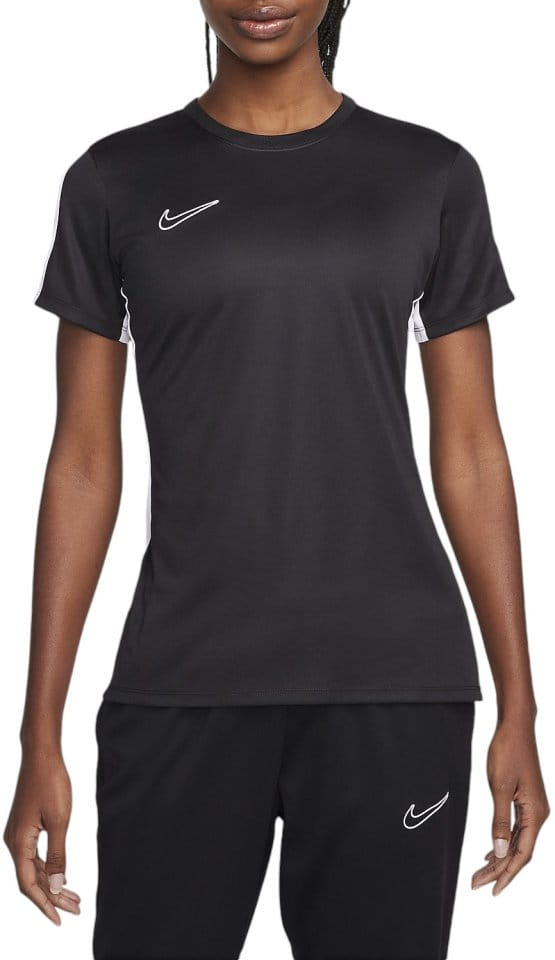 Majica Nike W NK DF ACD23 TOP SS BRANDED