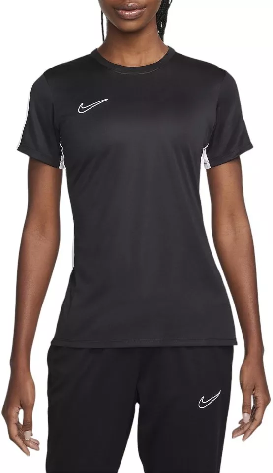 Majica Nike W NK DF ACD23 TOP SS BRANDED