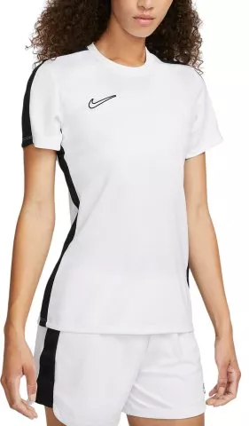 nike w w nk df acd23 top ss branded 828117 dx0521 101 480