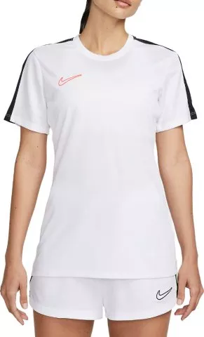 nike w w nk df acd23 top ss branded 635621 dx0521 101 480