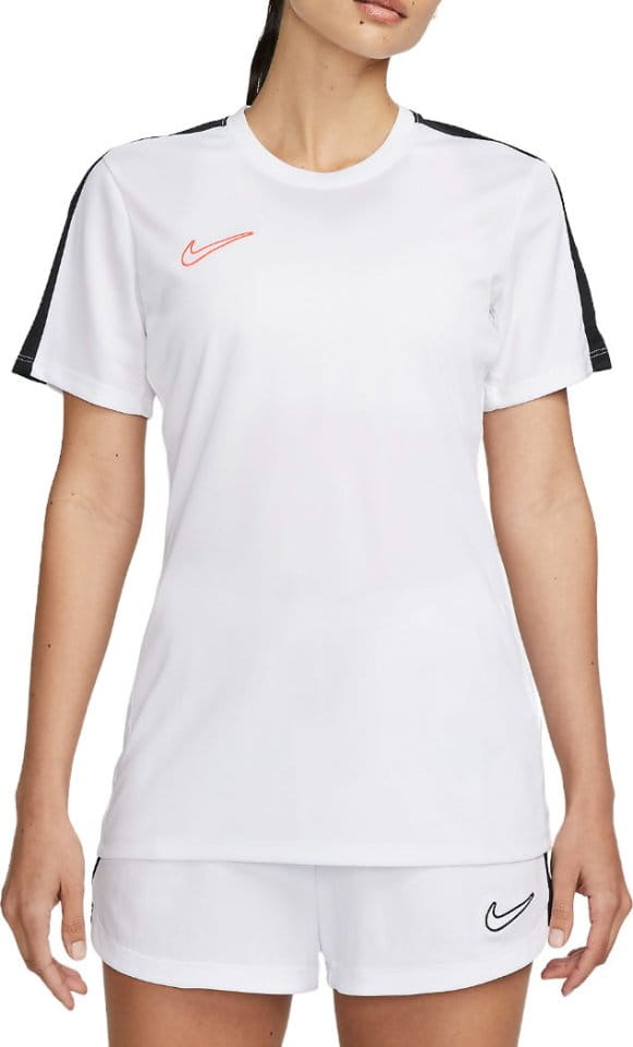 Nike W NK DF ACD23 TOP SS BRANDED Rövid ujjú póló