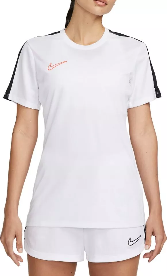 Nike W NK DF ACD23 TOP SS BRANDED Rövid ujjú póló
