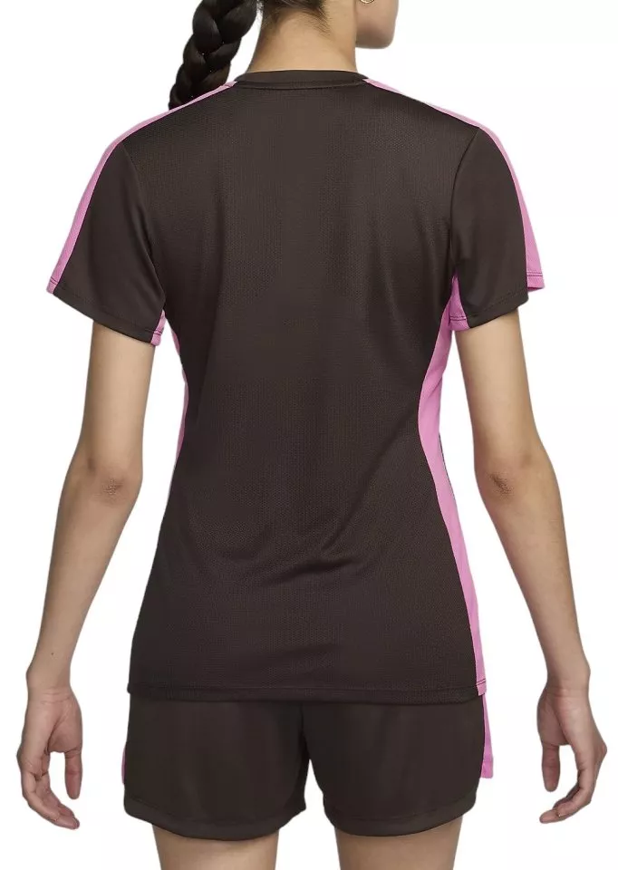 Nike W NK DF ACD23 TOP SS BRANDED Rövid ujjú póló