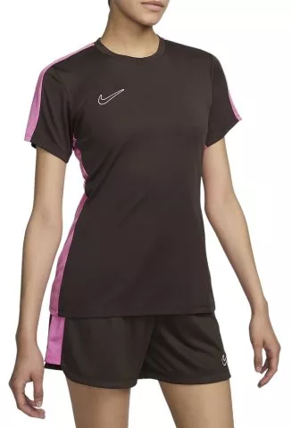 nike w w nk df acd23 top ss branded 702111 dx0521 238 480