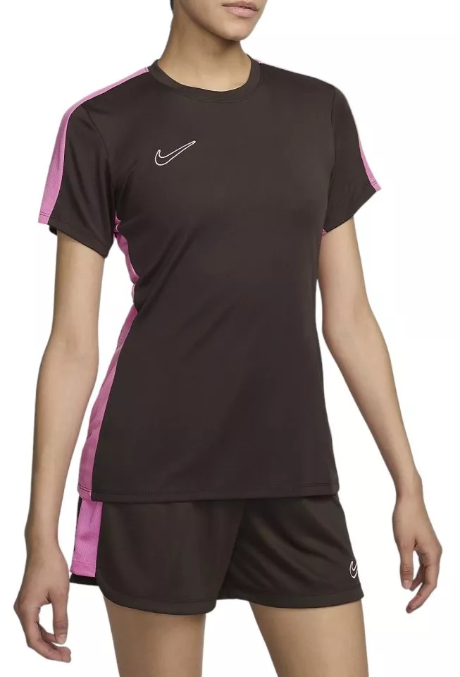 Nike W NK DF ACD23 TOP SS BRANDED Rövid ujjú póló