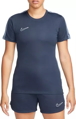 nike dictate w w nk df acd23 top ss branded 614921 dx0521 452 480