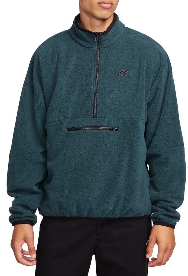 Jacke Nike Club Fleece Polar
