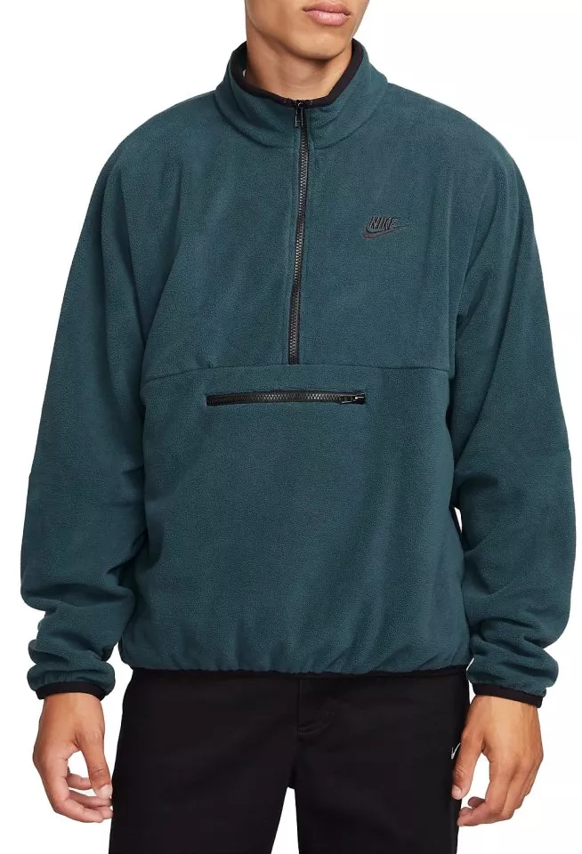 Jacke Nike Club Fleece Polar