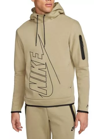 nike tech fleece men s pullover graphic hoodie 839934 dx0577 247 480