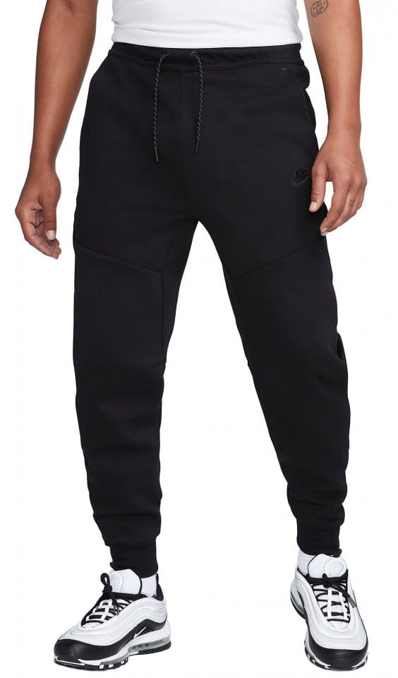Bukser Nike Tech Fleece