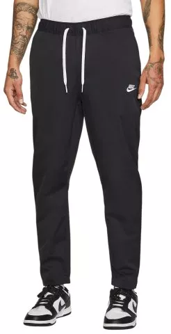 Club trackpant