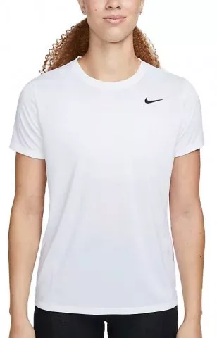 Dri-FIT Women s T-Shirt