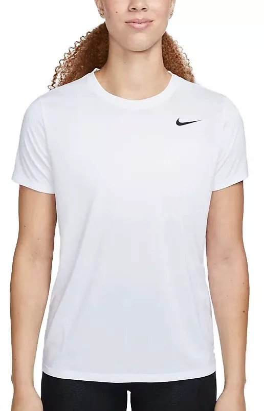 Nike Dri FIT Women s T Shirt Top4Running