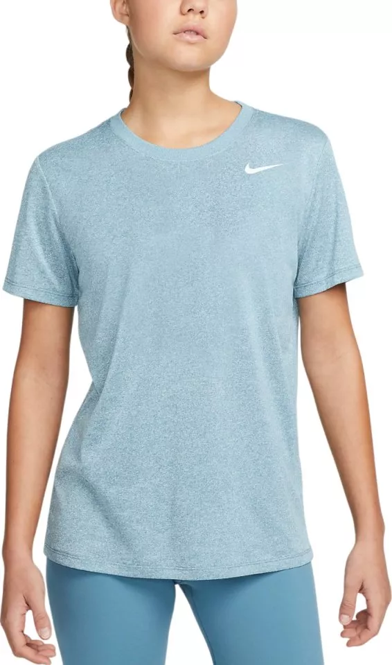 Majica Nike W NK DF RLGD SS TEE