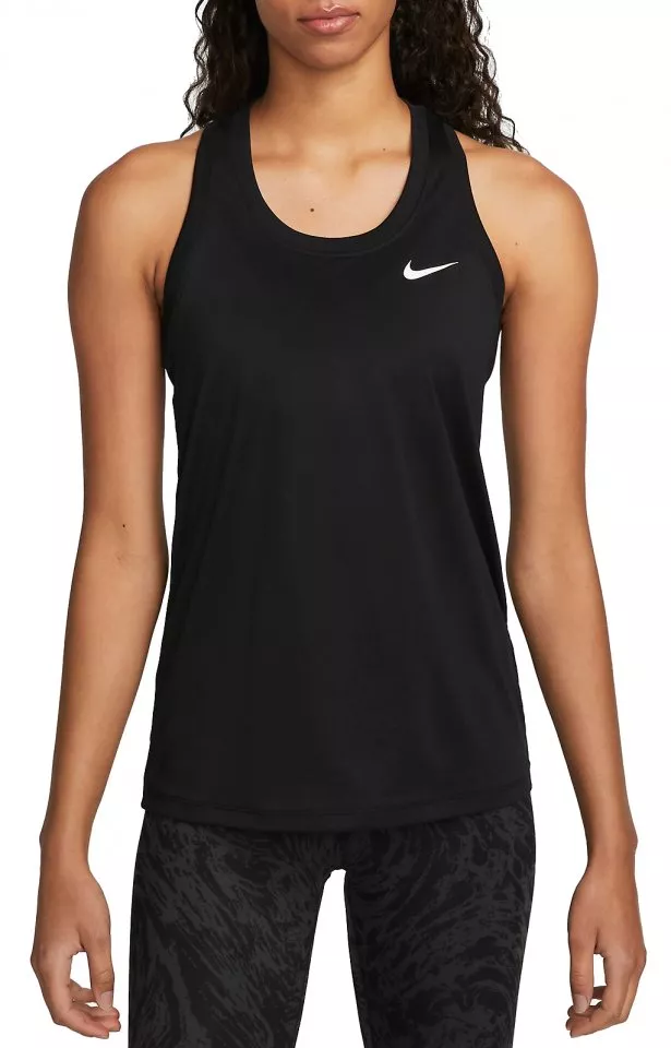 Singlet Nike Dri-FIT Racerback