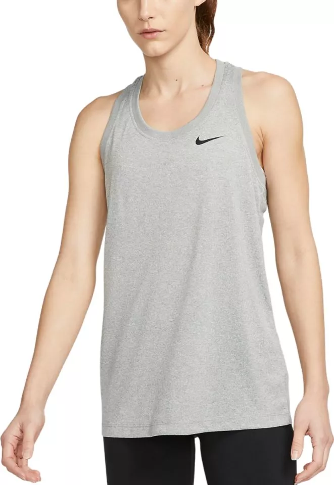 Singlet Nike W NK DF RLGD RCR TANK