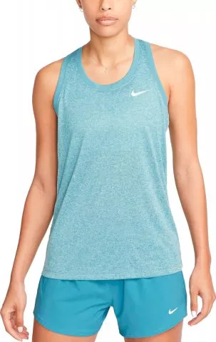 Dri-FIT Women s Racerback Tank