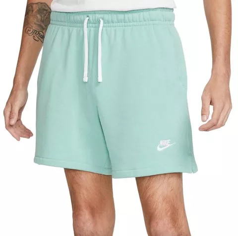 Club Fleece Flow shorts