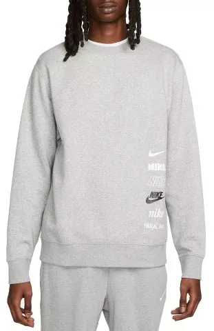 nike club fleece 585659 dx0781 063 480