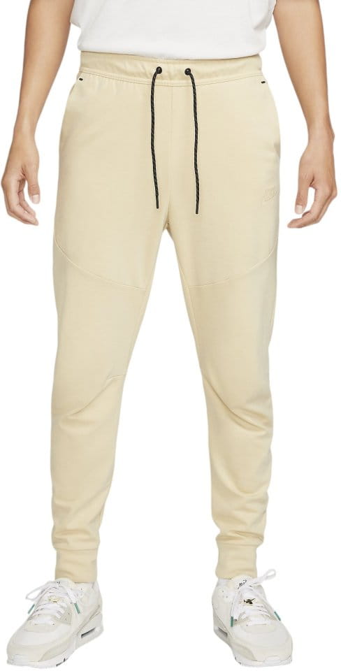 Nike M NK TECH LGHTWHT JGGR Nadrágok