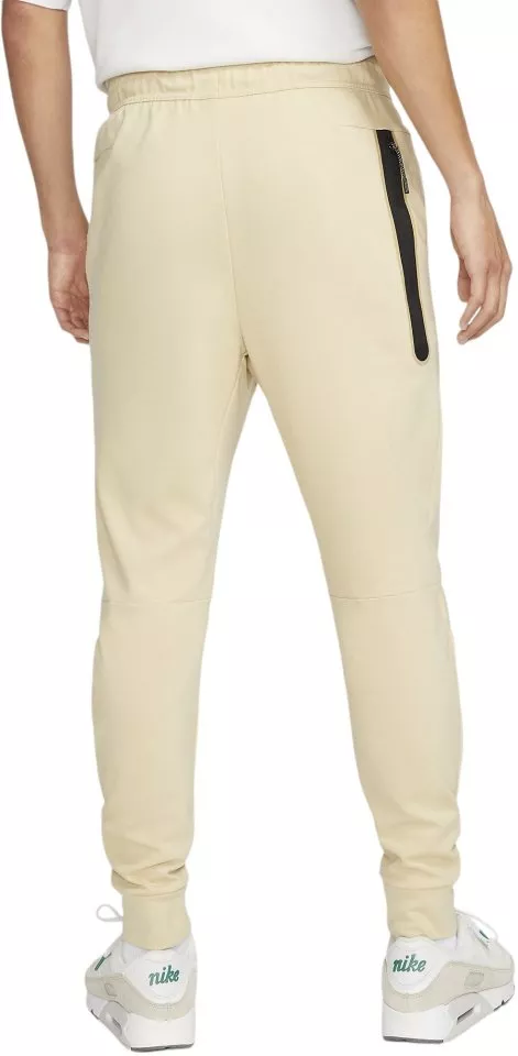 Nike M NK TECH LGHTWHT JGGR Nadrágok
