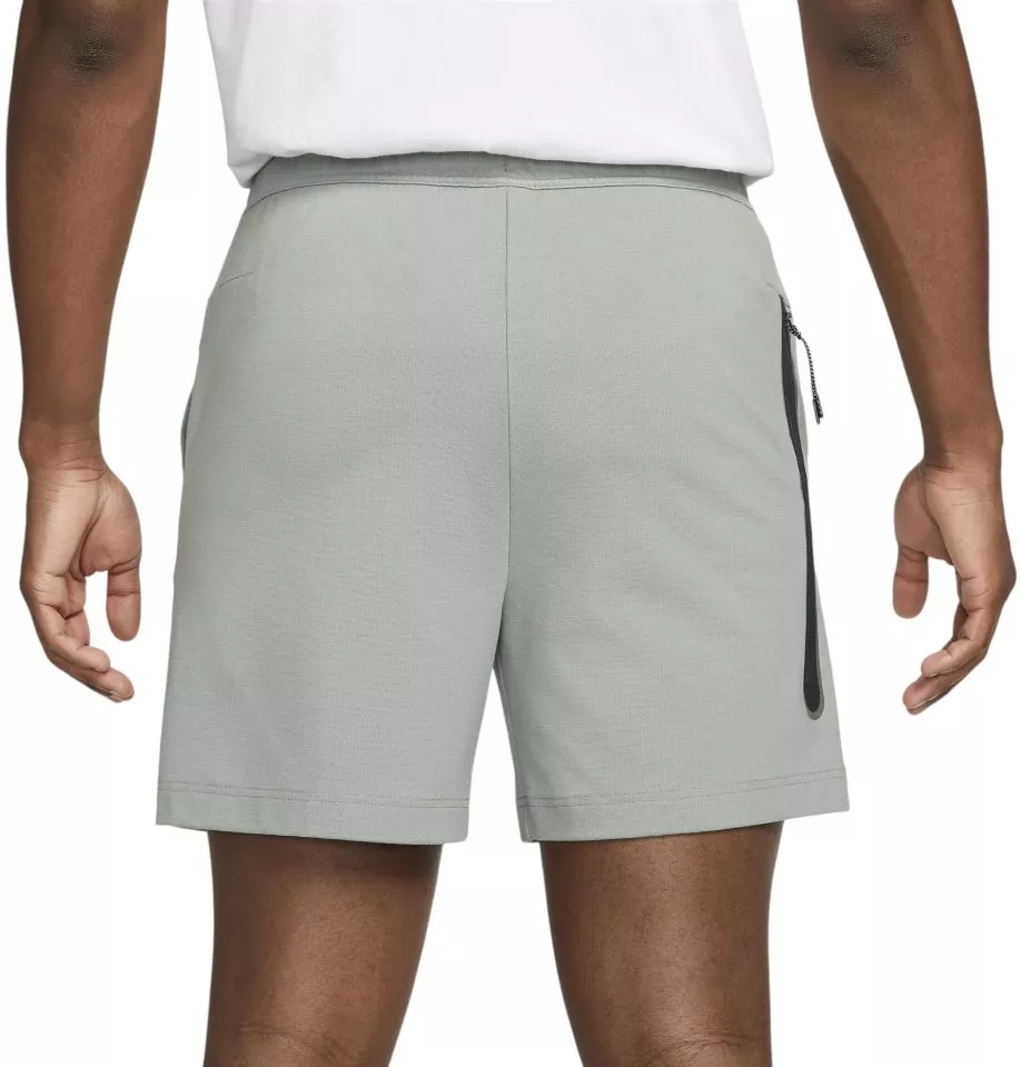 Pánské kraťasy Nike Sportswear Tech Fleece Lightweight