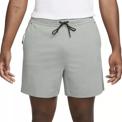 Tech Essentials shorts