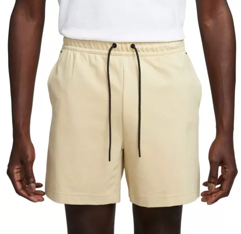 Tech Essentials shorts