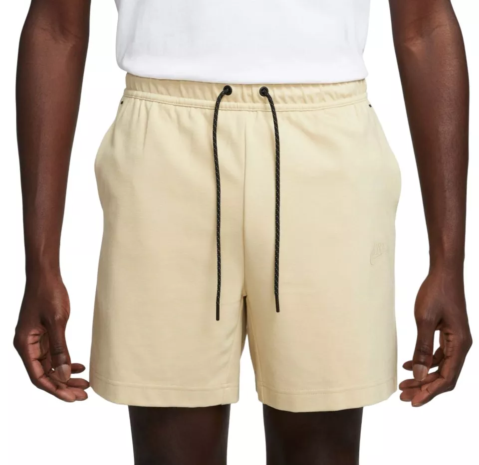 Kratke hlače Nike Tech Essentials shorts
