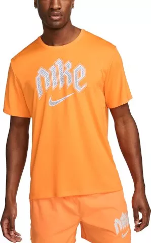 M NK DF RUN DVN MILER SS