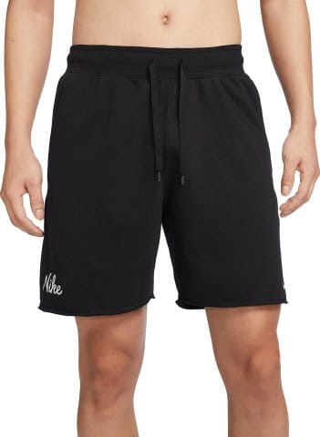 M NK DF FLC SHORT DYE