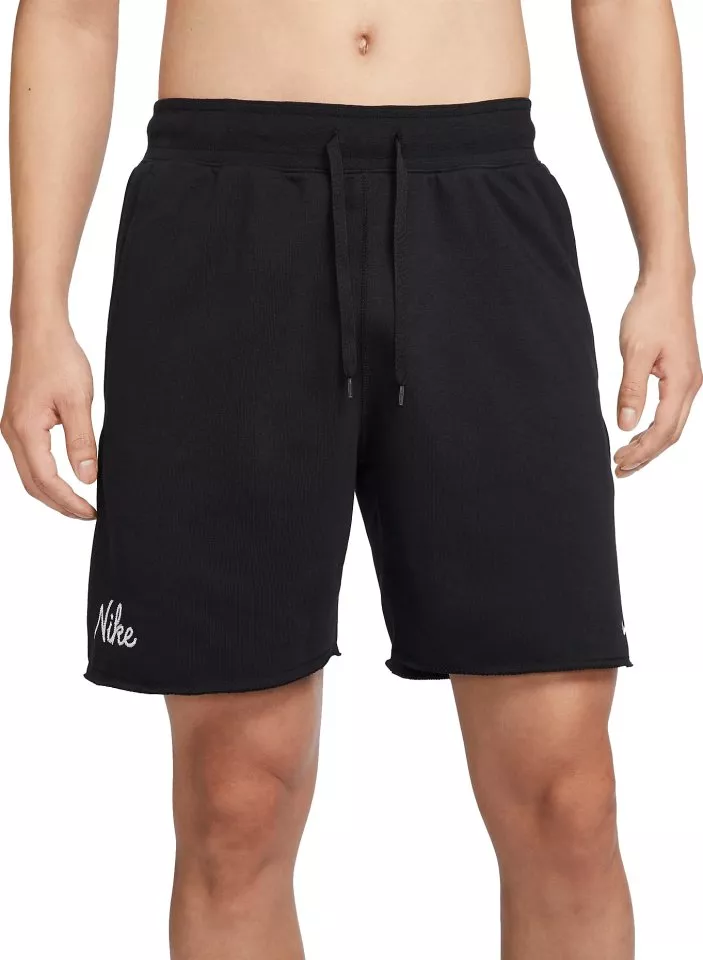 Pantalón corto Nike M NK DF FLC SHORT DYE